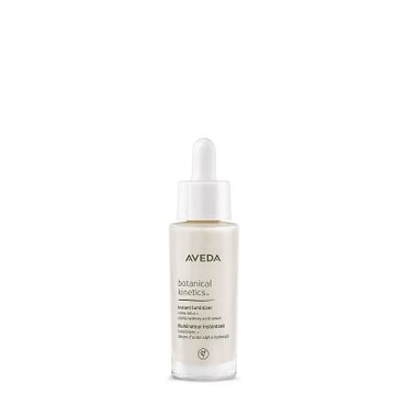 아베다 보태니컬 키네틱스™ 인스턴트 루미나이저 세럼 30ml