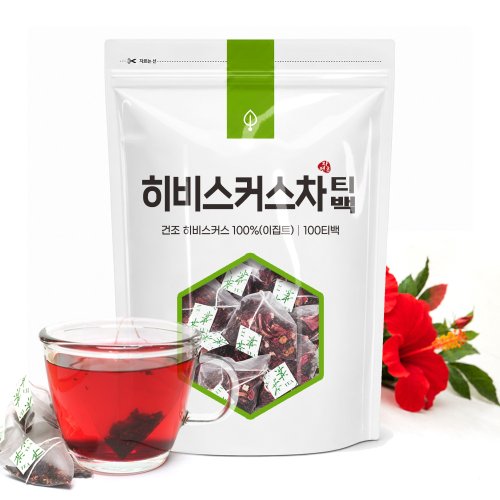 상품이미지3