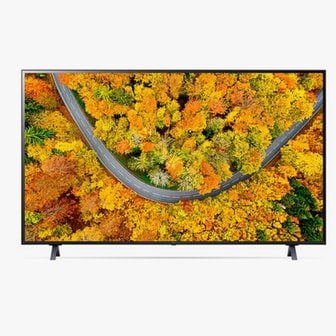 LG전자 LG TV 55UR642S0NC 전국무료