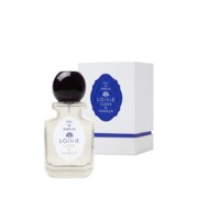 오 드 퍼퓸 클로브 앤 바닐라 50ml C712911006000