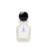 오 드 퍼퓸 클로브 앤 바닐라 50ml C712911006000