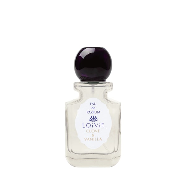 오 드 퍼퓸 클로브 앤 바닐라 50ml C712911006000