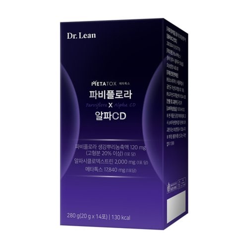 상품 이미지 #1