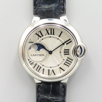 2. 모리스 라크로와..