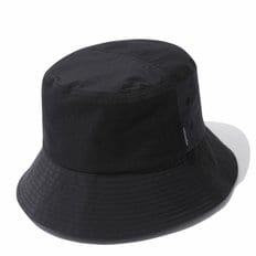 essential bucket hat_CARAX24011BKX