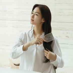 볼륨 메이커 브러쉬