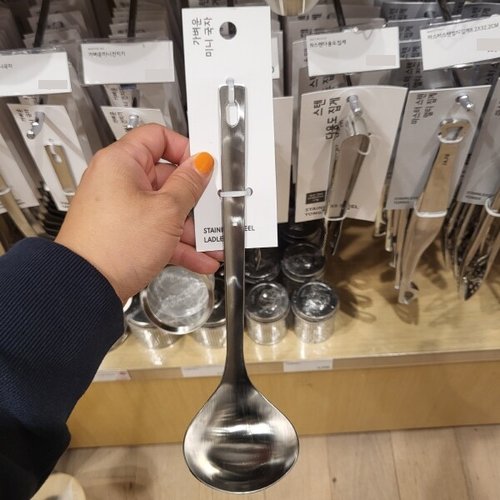 상품이미지1