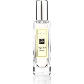 [해외직구] 영국직구 JOMALONE 조말론 잉글리쉬 피어 앤 프레지아 코롱 향수 30ml