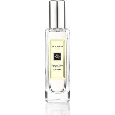  [해외직구] 영국직구 JOMALONE 조말론 잉글리쉬 피어 앤 프레지아 코롱 향수 30ml