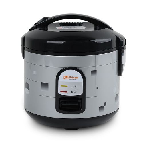 상품 이미지 2