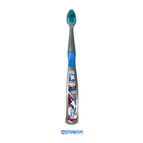 상품이미지3