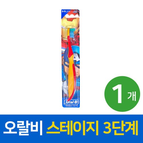 상품이미지4