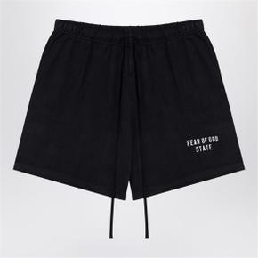 Shorts 160BT244160F 4124719