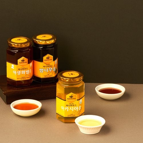 상품 이미지4