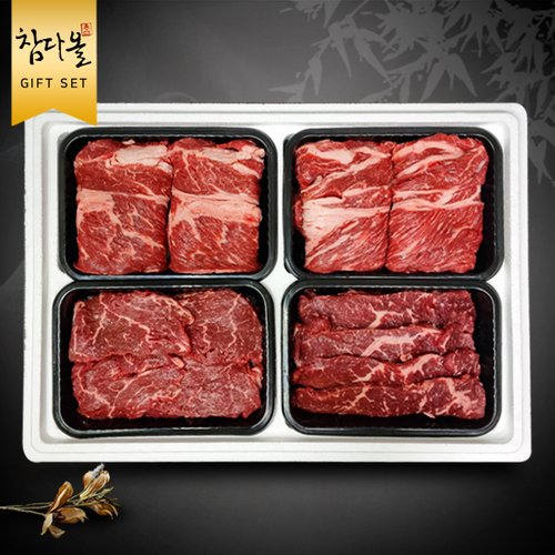 추가6이미지