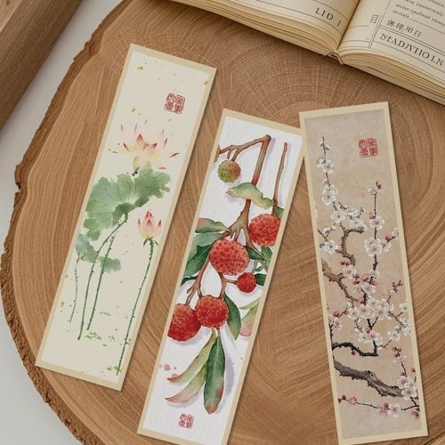상품 이미지 1