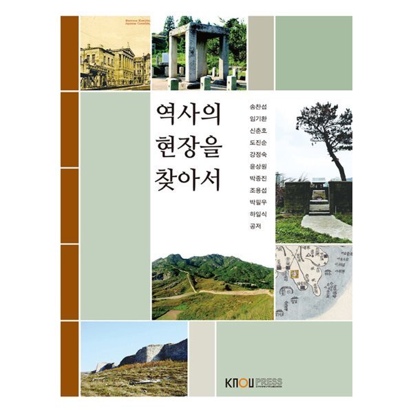 확대된 대표 상품이미지1