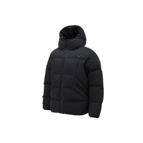 퍼텍스 구스소재의 가볍고 보온성이 우수한 다운자켓 PERTEX MID DOWN JACKET_32YE362609