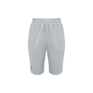미즈노 신축성이 뛰어난 축구풋살용 5부 니트 팬츠 5CUT MC LINE KNIT PANTS_32YD4140 2컬러 택1