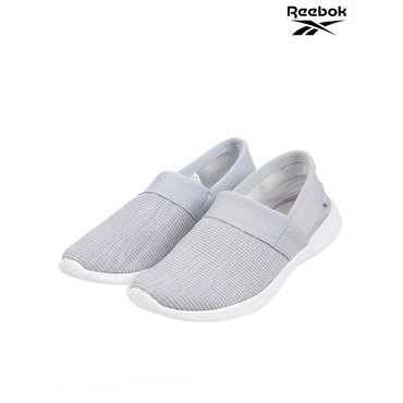 리복(하프클럽) 여성 클래식ASTRORIDE SLIP ON RESO1F302N2_P332589660