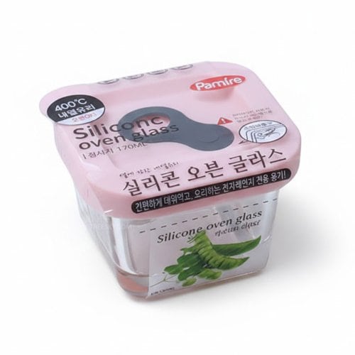 상품이미지3