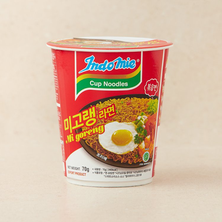 상품 이미지1