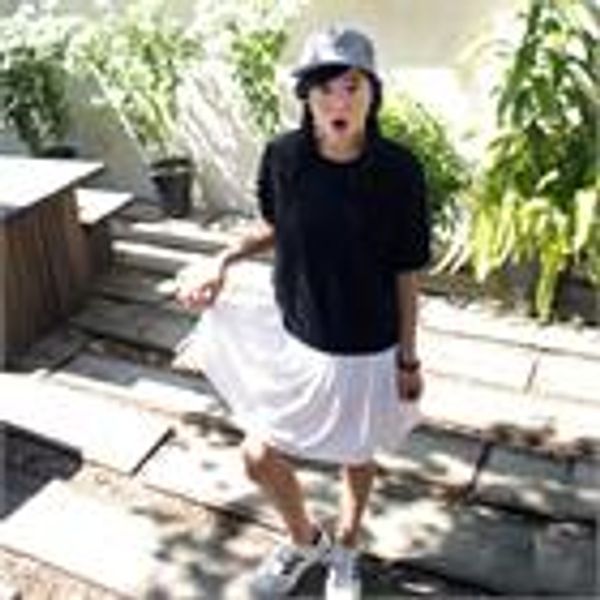 확대된 대표 상품이미지