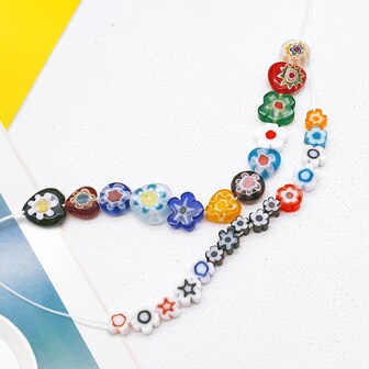 4. 베네치아 유리 ..