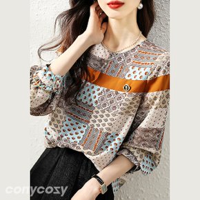로맨틱 블라우스_P328412387