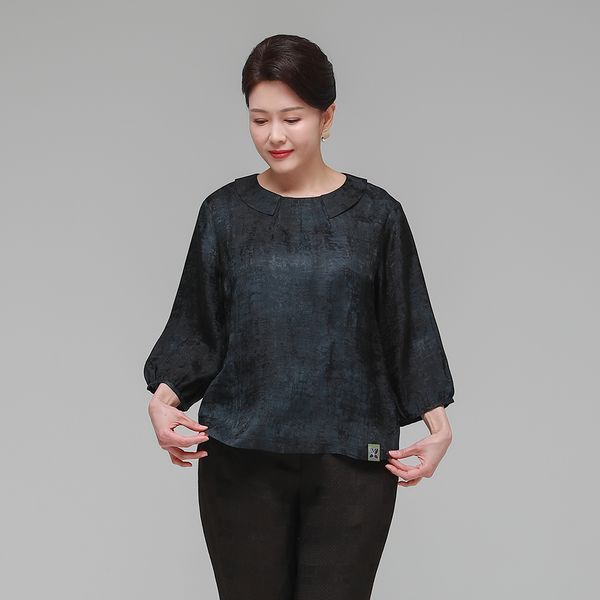 확대된 대표 상품이미지
