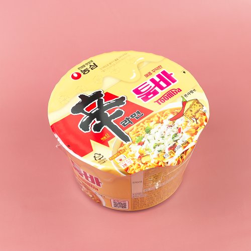 추가1이미지