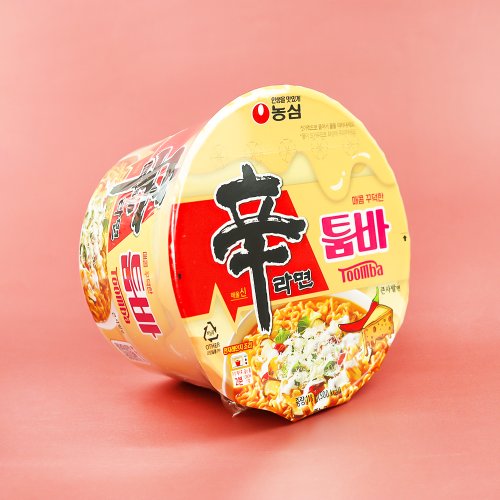 추가4이미지