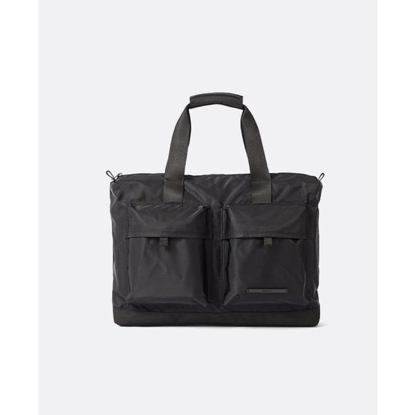 [파주점] CITY WALKER TOTE 010 토트백(RTO0103BKZF)