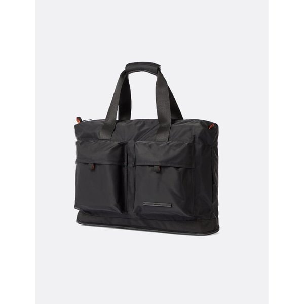 [파주점] CITY WALKER TOTE 010 토트백(RTO0103BKZF)