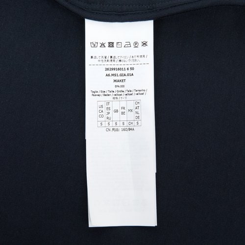 rep product image10