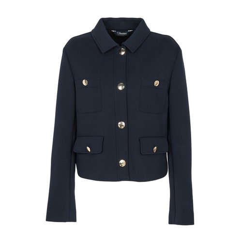 rep product image1
