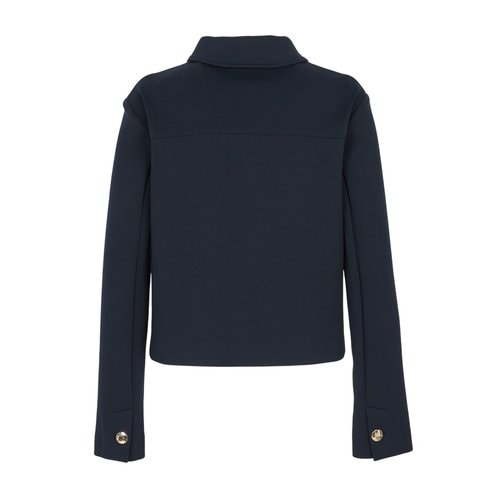 rep product image3