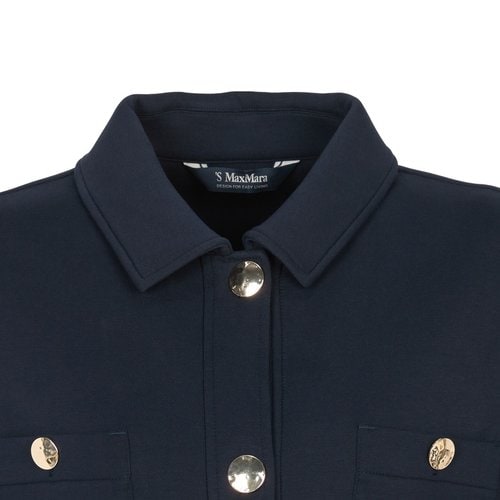 rep product image4