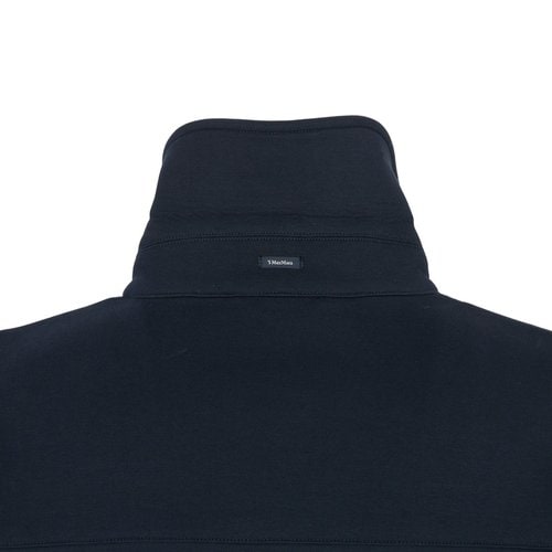 rep product image5