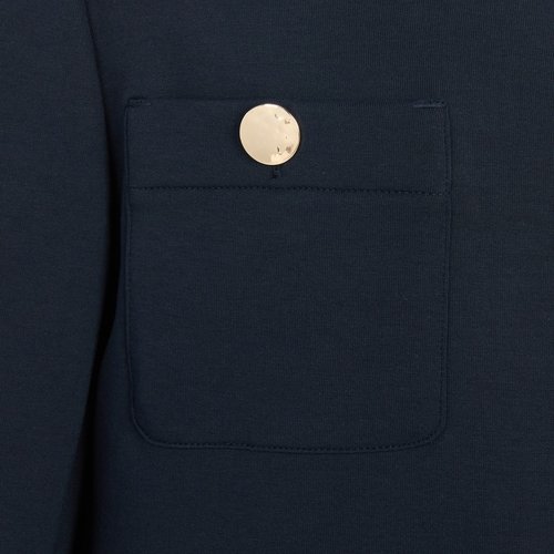 rep product image6