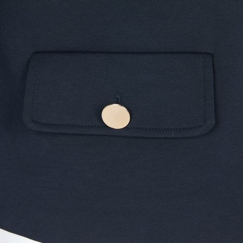 rep product image7