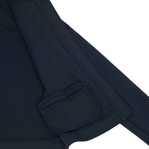 rep product image8