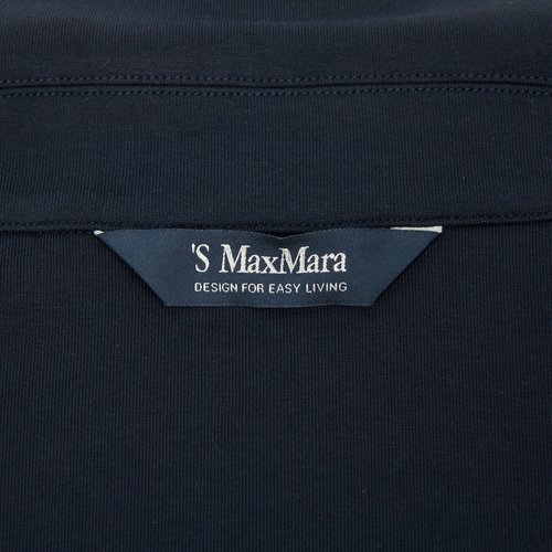 rep product image9