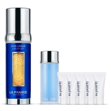 라프레리 [8월기획]스킨 캐비아 리퀴드 리프트 50ml(+샘플 구성)