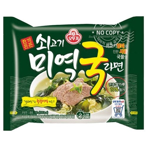 상품이미지1