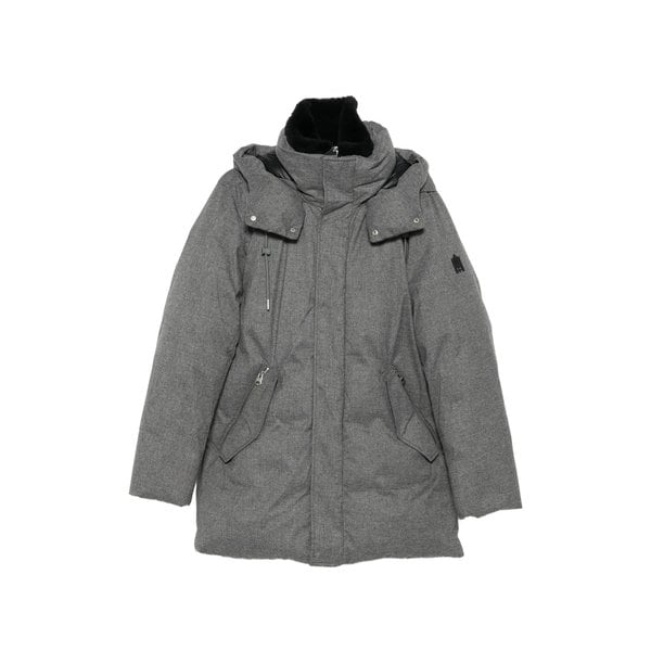 확대된 대표 jqc0af17zw.jpg