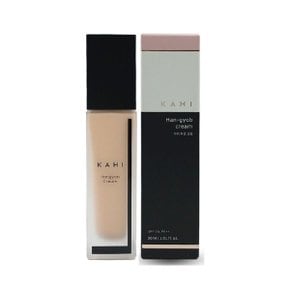 홈쇼핑 최신상 KAHI 가히 한겹크림 30ml 단품 무료배송