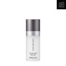 에센셜 물 울트라 세팅 픽서 55ml