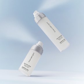 에센셜 물 울트라 세팅 픽서 55ml