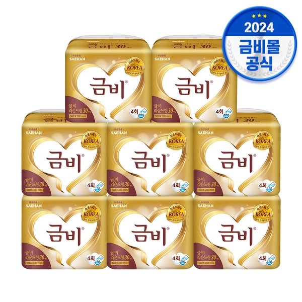 이미지1